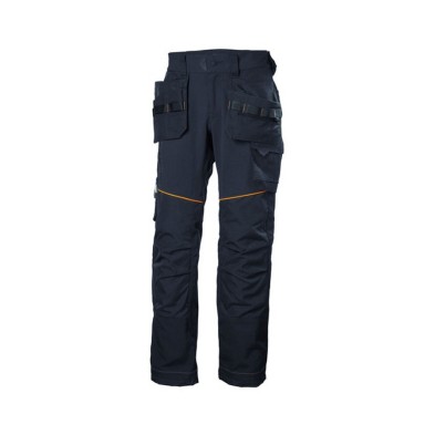Pantalon Helly Hansen Chelsea Evolution 77441