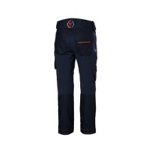 PANTALON HELLY HANSEN CHELSEA EVO 77441