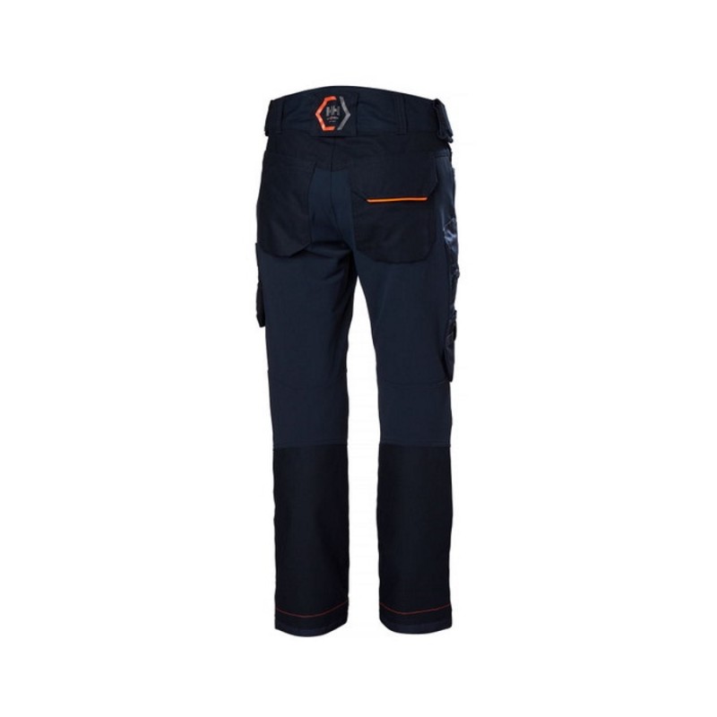 Pantalon helly hansen chelsea evo 77441