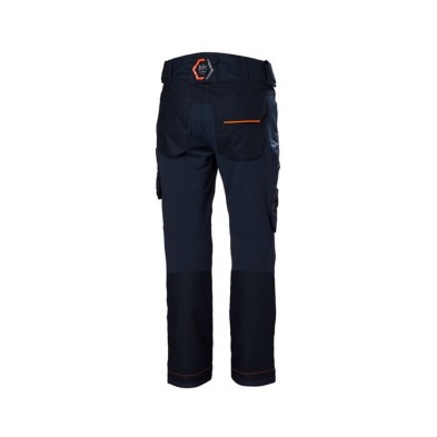 Pantalon Helly Hansen Chelsea Evolution 77441