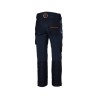 Pantalon helly hansen chelsea evo 77441