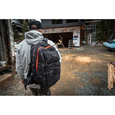 Mochila Helly Hansen Work Day 79583