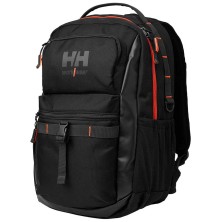 Venta de MOCHILA HELLY HANSEN WORK DAY 79583