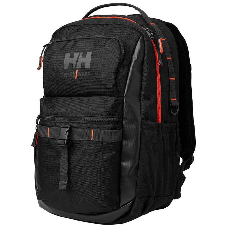 Mochila Helly Hansen Work Day 79583