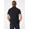 Polo m/c helly hansen kensington 79241
