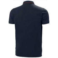 POLO M/C HELLY HANSEN KENSINGTON 79241