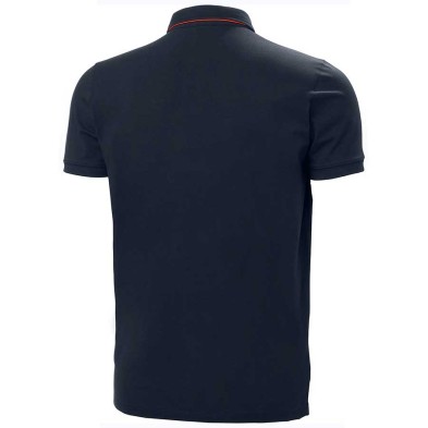 Polo Helly Hansen Kensington 79241