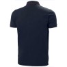 Polo m/c helly hansen kensington 79241