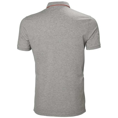 Polo Helly Hansen Kensington 79241