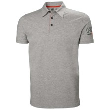 POLO HELLY HANSEN KENSINGTON 79241