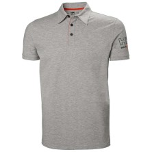 Comprar POLO M/C HELLY HANSEN KENSINGTON 79241