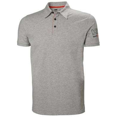 Polo Helly Hansen Kensington 79241