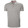 Polo m/c helly hansen kensington 79241