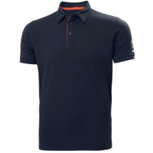 POLO M/C HELLY HANSEN KENSINGTON 79241