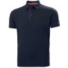 Polo m/c helly hansen kensington 79241
