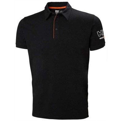 Polo Helly Hansen Kensington 79241