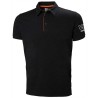 Polo m/c helly hansen kensington 79241