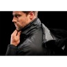 Chaqueta impermeable helly hansen manchester 71043