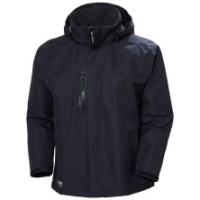 CHAQUETA IMPERMEABLE HELLY HANSEN MANCHESTER 71043