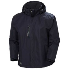 Comprar CHAQUETA IMPERMEABLE HELLY HANSEN MANCHESTER 71043