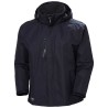 Chaqueta impermeable helly hansen manchester 71043