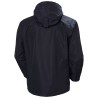 Chaqueta impermeable helly hansen manchester 71043