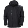 Chaqueta impermeable helly hansen manchester 71043