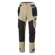 Comprar PANTALON HELLY HANSEN KENSINGTON 77570