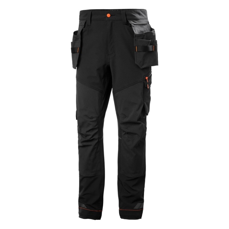 Pantalon helly hansen kensington construction 77570