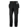 Pantalon helly hansen kensington construction 77570
