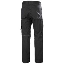 PANTALON HELLY HANSEN MANCHESTER 77523