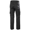 Pantalon helly hansen manchester 77523