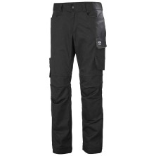 PANTALON HELLY HANSEN MANCHESTER 77523
