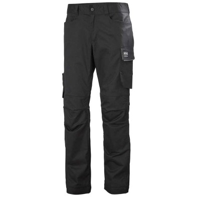 Pantalon Helly Hansen Manchester 77523
