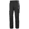Pantalon helly hansen manchester 77523