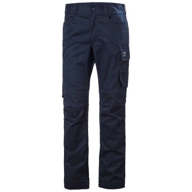 Pantalon Helly Hansen Manchester 77523