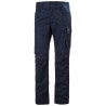 Pantalon helly hansen manchester 77523