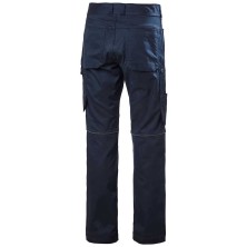 PANTALON HELLY HANSEN MANCHESTER 77523