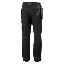 PANTALON HELLY HANSEN KENSINGTON 77570