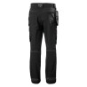 Pantalon helly hansen kensington construction 77570