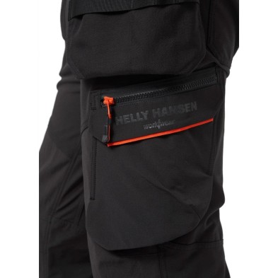 Pantalon Helly Hansen Kensington 77570