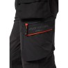 Pantalon helly hansen kensington construction 77570