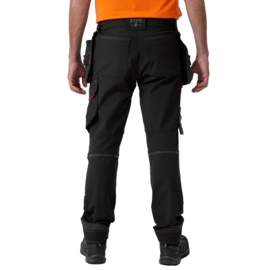 PANTALON HELLY HANSEN KENSINGTON 77570