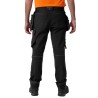 Pantalon helly hansen kensington construction 77570
