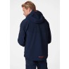 Chaqueta softshell helly hansen chelsea evolution 74140