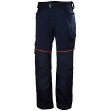 PANTALON HELLY HANSEN CHELSEA EVOLUTION 77446