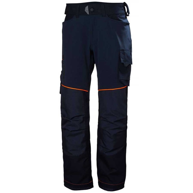 Pantalon helly hansen chelsea evo 77446