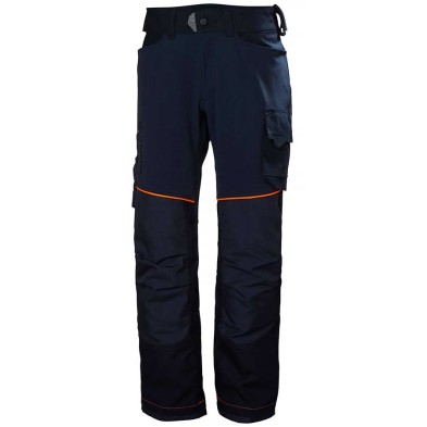 Pantalon Helly Hansen Chelsea Evolution 77446