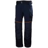 Pantalon helly hansen chelsea evo 77446