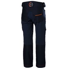 PANTALON HELLY HANSEN CHELSEA EVO 77446